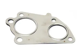 Victor Reinz EGR Valve Seal - 11657802593